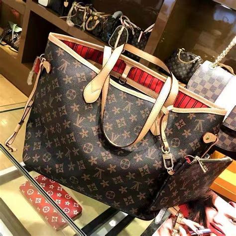 replica designer shoes china|designer knockoff handbags wholesale china.